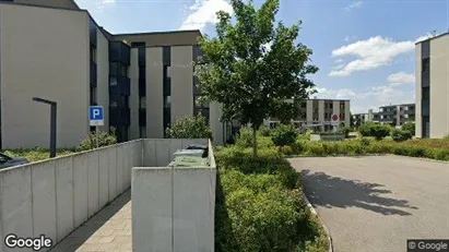 Apartments for rent in Bern-Mittelland - Photo from Google Street View