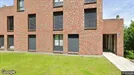 Apartment for rent, Sankt Gallen, Sankt Gallen (Kantone), &lt;span class=&quot;blurred street&quot; onclick=&quot;ProcessAdRequest(13854425)&quot;&gt;&lt;span class=&quot;hint&quot;&gt;See streetname&lt;/span&gt;[xxxxxxxxxxxxx]&lt;/span&gt;