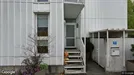 Apartment for rent, Zürich Distrikt 8, Zürich, &lt;span class=&quot;blurred street&quot; onclick=&quot;ProcessAdRequest(13854426)&quot;&gt;&lt;span class=&quot;hint&quot;&gt;See streetname&lt;/span&gt;[xxxxxxxxxxxxx]&lt;/span&gt;