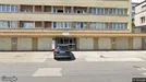 Apartment for rent, Neuenburg, Neuenburg (Kantone), &lt;span class=&quot;blurred street&quot; onclick=&quot;ProcessAdRequest(13854428)&quot;&gt;&lt;span class=&quot;hint&quot;&gt;See streetname&lt;/span&gt;[xxxxxxxxxxxxx]&lt;/span&gt;