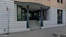 Apartment for rent, Zürich Distrikt 4  - Aussersihl, Zürich, &lt;span class=&quot;blurred street&quot; onclick=&quot;ProcessAdRequest(13854449)&quot;&gt;&lt;span class=&quot;hint&quot;&gt;See streetname&lt;/span&gt;[xxxxxxxxxxxxx]&lt;/span&gt;