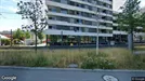 Apartment for rent, Baden, Aargau (Kantone), &lt;span class=&quot;blurred street&quot; onclick=&quot;ProcessAdRequest(13854451)&quot;&gt;&lt;span class=&quot;hint&quot;&gt;See streetname&lt;/span&gt;[xxxxxxxxxxxxx]&lt;/span&gt;