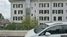 Apartment for rent, Neuenburg, Neuenburg (Kantone), &lt;span class=&quot;blurred street&quot; onclick=&quot;ProcessAdRequest(13854452)&quot;&gt;&lt;span class=&quot;hint&quot;&gt;See streetname&lt;/span&gt;[xxxxxxxxxxxxx]&lt;/span&gt;