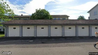 Apartments for rent in Zürich Distrikt 8 - Photo from Google Street View
