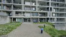 Apartment for rent, Zurzach, Aargau (Kantone), &lt;span class=&quot;blurred street&quot; onclick=&quot;ProcessAdRequest(13854463)&quot;&gt;&lt;span class=&quot;hint&quot;&gt;See streetname&lt;/span&gt;[xxxxxxxxxxxxx]&lt;/span&gt;