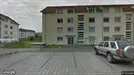 Apartment for rent, Emmental, Bern (Kantone), &lt;span class=&quot;blurred street&quot; onclick=&quot;ProcessAdRequest(13854464)&quot;&gt;&lt;span class=&quot;hint&quot;&gt;See streetname&lt;/span&gt;[xxxxxxxxxxxxx]&lt;/span&gt;