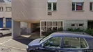 Apartment for rent, Lausanne, Waadt (Kantone), &lt;span class=&quot;blurred street&quot; onclick=&quot;ProcessAdRequest(13854478)&quot;&gt;&lt;span class=&quot;hint&quot;&gt;See streetname&lt;/span&gt;[xxxxxxxxxxxxx]&lt;/span&gt;