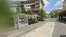 Apartment for rent, Zürich Distrikt 8, Zürich, &lt;span class=&quot;blurred street&quot; onclick=&quot;ProcessAdRequest(13854482)&quot;&gt;&lt;span class=&quot;hint&quot;&gt;See streetname&lt;/span&gt;[xxxxxxxxxxxxx]&lt;/span&gt;