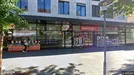 Apartment for rent, Werdenberg, Sankt Gallen (Kantone), Bahnhofstrasse<span class="blurred street-number" onclick="ProcessAdRequest(13854483)"><span class="hint">See no.</span>[xxxxxx]</span>