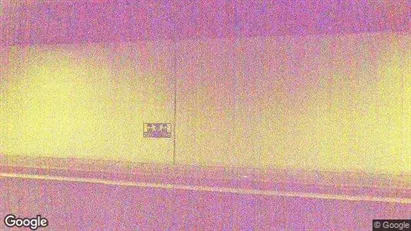 Apartments for rent in Neuenburg - Photo from Google Street View