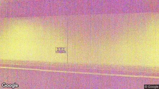 Apartments for rent in Neuenburg - Photo from Google Street View
