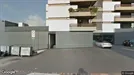 Apartment for rent, Bellinzona, Ticino (Kantone), &lt;span class=&quot;blurred street&quot; onclick=&quot;ProcessAdRequest(13854502)&quot;&gt;&lt;span class=&quot;hint&quot;&gt;See streetname&lt;/span&gt;[xxxxxxxxxxxxx]&lt;/span&gt;
