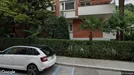 Apartment for rent, Lugano, Ticino (Kantone), &lt;span class=&quot;blurred street&quot; onclick=&quot;ProcessAdRequest(13854529)&quot;&gt;&lt;span class=&quot;hint&quot;&gt;See streetname&lt;/span&gt;[xxxxxxxxxxxxx]&lt;/span&gt;