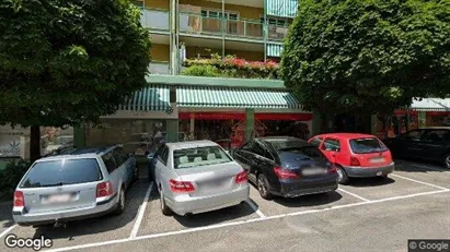 Apartments for rent in Lebern - Photo from Google Street View