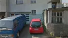 Apartment for rent, Horgen, Zürich (Kantone), &lt;span class=&quot;blurred street&quot; onclick=&quot;ProcessAdRequest(13854552)&quot;&gt;&lt;span class=&quot;hint&quot;&gt;See streetname&lt;/span&gt;[xxxxxxxxxxxxx]&lt;/span&gt;