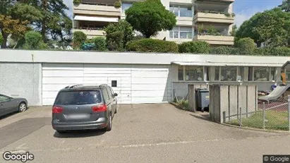Apartments for rent in Zürich Distrikt 10 - Photo from Google Street View