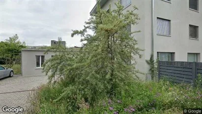 Apartments for rent in Bern-Mittelland - Photo from Google Street View