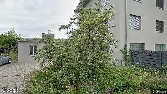 Apartments for rent in Bern-Mittelland - Photo from Google Street View