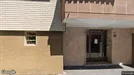 Apartment for rent, Lausanne, Waadt (Kantone), &lt;span class=&quot;blurred street&quot; onclick=&quot;ProcessAdRequest(13854576)&quot;&gt;&lt;span class=&quot;hint&quot;&gt;See streetname&lt;/span&gt;[xxxxxxxxxxxxx]&lt;/span&gt;
