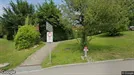 Apartment for rent, Dietikon, Zürich (Kantone), &lt;span class=&quot;blurred street&quot; onclick=&quot;ProcessAdRequest(13854583)&quot;&gt;&lt;span class=&quot;hint&quot;&gt;See streetname&lt;/span&gt;[xxxxxxxxxxxxx]&lt;/span&gt;