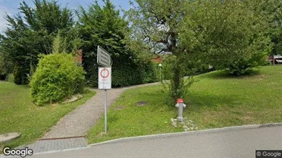Apartments for rent in Dietikon - Photo from Google Street View