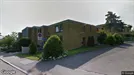 Apartment for rent, Dielsdorf, Zürich (Kantone), &lt;span class=&quot;blurred street&quot; onclick=&quot;ProcessAdRequest(13854584)&quot;&gt;&lt;span class=&quot;hint&quot;&gt;See streetname&lt;/span&gt;[xxxxxxxxxxxxx]&lt;/span&gt;
