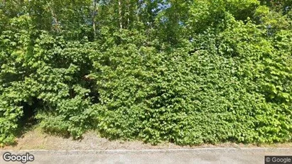 Apartments for rent in Schaffhausen - Photo from Google Street View