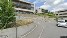 Apartment for rent, Zug, Zug (Kantone), &lt;span class=&quot;blurred street&quot; onclick=&quot;ProcessAdRequest(13854589)&quot;&gt;&lt;span class=&quot;hint&quot;&gt;See streetname&lt;/span&gt;[xxxxxxxxxxxxx]&lt;/span&gt;