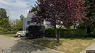 Apartment for rent, Uster, Zürich (Kantone), &lt;span class=&quot;blurred street&quot; onclick=&quot;ProcessAdRequest(13854594)&quot;&gt;&lt;span class=&quot;hint&quot;&gt;See streetname&lt;/span&gt;[xxxxxxxxxxxxx]&lt;/span&gt;