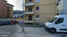 Apartment for rent, Mendrisio, Ticino (Kantone), &lt;span class=&quot;blurred street&quot; onclick=&quot;ProcessAdRequest(13854595)&quot;&gt;&lt;span class=&quot;hint&quot;&gt;See streetname&lt;/span&gt;[xxxxxxxxxxxxx]&lt;/span&gt;
