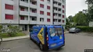 Apartment for rent, Basel-Stadt, Basel-Stadt (Kantone), &lt;span class=&quot;blurred street&quot; onclick=&quot;ProcessAdRequest(13854597)&quot;&gt;&lt;span class=&quot;hint&quot;&gt;See streetname&lt;/span&gt;[xxxxxxxxxxxxx]&lt;/span&gt;
