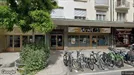 Apartment for rent, Geneva Petit-Saconnex, Geneva, &lt;span class=&quot;blurred street&quot; onclick=&quot;ProcessAdRequest(13854598)&quot;&gt;&lt;span class=&quot;hint&quot;&gt;See streetname&lt;/span&gt;[xxxxxxxxxxxxx]&lt;/span&gt;