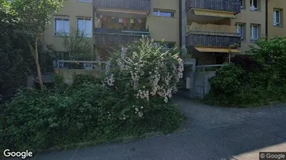 Apartments for rent in Bern-Mittelland - Photo from Google Street View