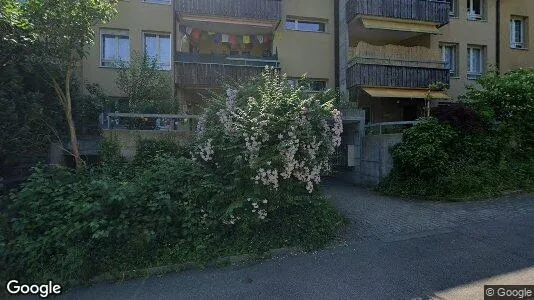 Apartments for rent in Bern-Mittelland - Photo from Google Street View