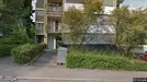 Apartment for rent, Arlesheim, Basel-Landschaft (Kantone), &lt;span class=&quot;blurred street&quot; onclick=&quot;ProcessAdRequest(13854616)&quot;&gt;&lt;span class=&quot;hint&quot;&gt;See streetname&lt;/span&gt;[xxxxxxxxxxxxx]&lt;/span&gt;