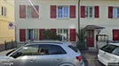 Apartment for rent, Arlesheim, Basel-Landschaft (Kantone), &lt;span class=&quot;blurred street&quot; onclick=&quot;ProcessAdRequest(13854631)&quot;&gt;&lt;span class=&quot;hint&quot;&gt;See streetname&lt;/span&gt;[xxxxxxxxxxxxx]&lt;/span&gt;