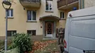 Apartment for rent, Zürich Distrikt 8, Zürich, &lt;span class=&quot;blurred street&quot; onclick=&quot;ProcessAdRequest(13854644)&quot;&gt;&lt;span class=&quot;hint&quot;&gt;See streetname&lt;/span&gt;[xxxxxxxxxxxxx]&lt;/span&gt;