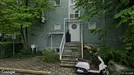 Apartment for rent, Zürich Distrikt 6, Zürich, &lt;span class=&quot;blurred street&quot; onclick=&quot;ProcessAdRequest(13854645)&quot;&gt;&lt;span class=&quot;hint&quot;&gt;See streetname&lt;/span&gt;[xxxxxxxxxxxxx]&lt;/span&gt;
