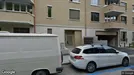 Apartment for rent, Zürich District 3 - Wiedikon, Zürich, &lt;span class=&quot;blurred street&quot; onclick=&quot;ProcessAdRequest(13854647)&quot;&gt;&lt;span class=&quot;hint&quot;&gt;See streetname&lt;/span&gt;[xxxxxxxxxxxxx]&lt;/span&gt;