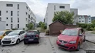 Apartment for rent, Liestal, Basel-Landschaft (Kantone), &lt;span class=&quot;blurred street&quot; onclick=&quot;ProcessAdRequest(13854649)&quot;&gt;&lt;span class=&quot;hint&quot;&gt;See streetname&lt;/span&gt;[xxxxxxxxxxxxx]&lt;/span&gt;