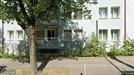 Apartment for rent, Zürich Distrikt 9, Zürich, &lt;span class=&quot;blurred street&quot; onclick=&quot;ProcessAdRequest(13854650)&quot;&gt;&lt;span class=&quot;hint&quot;&gt;See streetname&lt;/span&gt;[xxxxxxxxxxxxx]&lt;/span&gt;