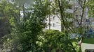 Apartment for rent, Schaffhausen, Schaffhausen (Kantone), &lt;span class=&quot;blurred street&quot; onclick=&quot;ProcessAdRequest(13854655)&quot;&gt;&lt;span class=&quot;hint&quot;&gt;See streetname&lt;/span&gt;[xxxxxxxxxxxxx]&lt;/span&gt;