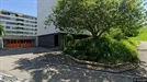 Apartment for rent, Sankt Gallen, Sankt Gallen (Kantone), &lt;span class=&quot;blurred street&quot; onclick=&quot;ProcessAdRequest(13854656)&quot;&gt;&lt;span class=&quot;hint&quot;&gt;See streetname&lt;/span&gt;[xxxxxxxxxxxxx]&lt;/span&gt;