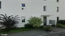 Apartment for rent, Liestal, Basel-Landschaft (Kantone), &lt;span class=&quot;blurred street&quot; onclick=&quot;ProcessAdRequest(13854675)&quot;&gt;&lt;span class=&quot;hint&quot;&gt;See streetname&lt;/span&gt;[xxxxxxxxxxxxx]&lt;/span&gt;