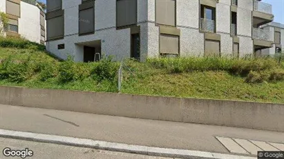 Apartments for rent in Zürich District 2 - Photo from Google Street View