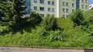 Apartment for rent, Bern-Mittelland, Bern (Kantone), &lt;span class=&quot;blurred street&quot; onclick=&quot;ProcessAdRequest(13854685)&quot;&gt;&lt;span class=&quot;hint&quot;&gt;See streetname&lt;/span&gt;[xxxxxxxxxxxxx]&lt;/span&gt;