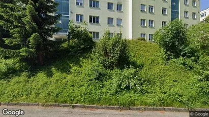 Apartments for rent in Bern-Mittelland - Photo from Google Street View