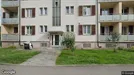 Apartment for rent, Biel, Bern (Kantone), &lt;span class=&quot;blurred street&quot; onclick=&quot;ProcessAdRequest(13854689)&quot;&gt;&lt;span class=&quot;hint&quot;&gt;See streetname&lt;/span&gt;[xxxxxxxxxxxxx]&lt;/span&gt;