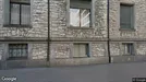Apartment for rent, Zürich District 2, Zürich, &lt;span class=&quot;blurred street&quot; onclick=&quot;ProcessAdRequest(13854690)&quot;&gt;&lt;span class=&quot;hint&quot;&gt;See streetname&lt;/span&gt;[xxxxxxxxxxxxx]&lt;/span&gt;