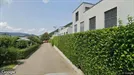 Apartment for rent, Liestal, Basel-Landschaft (Kantone), &lt;span class=&quot;blurred street&quot; onclick=&quot;ProcessAdRequest(13854694)&quot;&gt;&lt;span class=&quot;hint&quot;&gt;See streetname&lt;/span&gt;[xxxxxxxxxxxxx]&lt;/span&gt;
